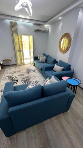 Stay@2 bedroom